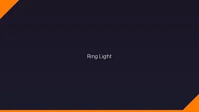 积分兑换 - LED环形补光灯 | 9960彩娱乐网址 积分商城